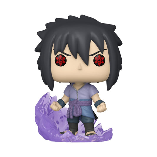 funko-pop-naruto-shippuden-sasuke-first-susanoo