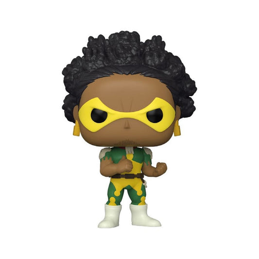 FUNKO POP MY HERO ACADEMIA KEN TAKAGI 58038