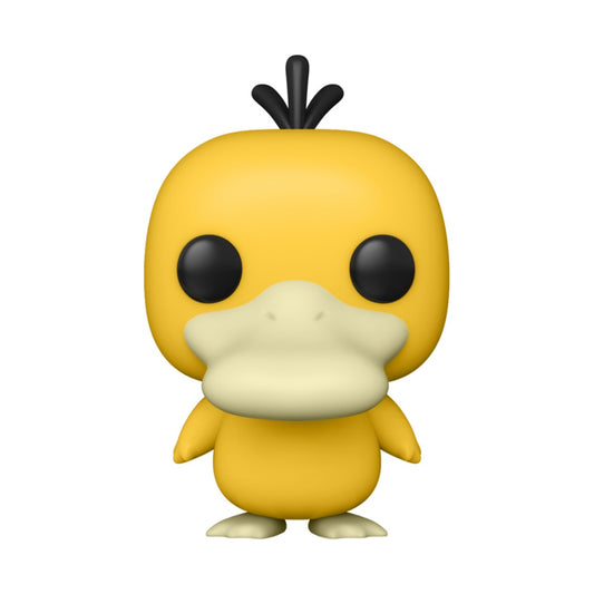 funko-pop-pokemon-psyduck