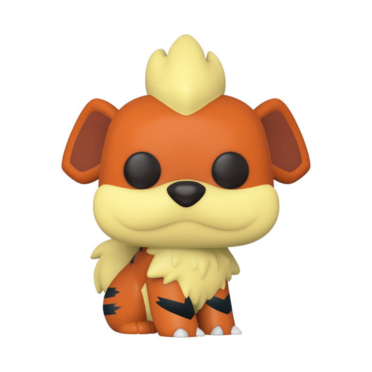 funko-pop-pokemon-growlithe