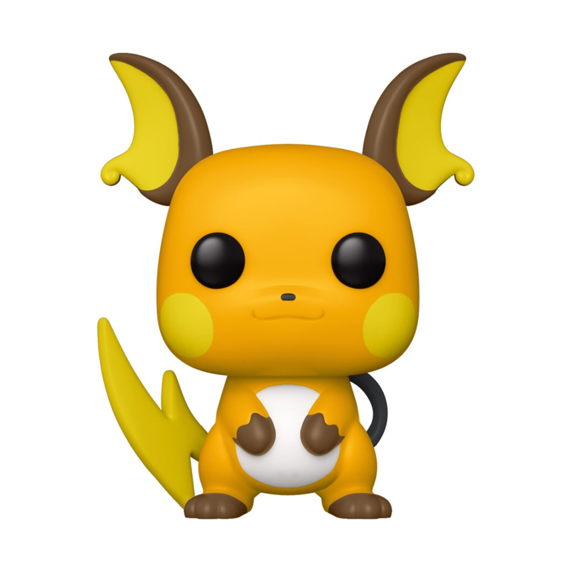 FUNKO POP POKEMON RAICHU 74230 - Z POP Toys