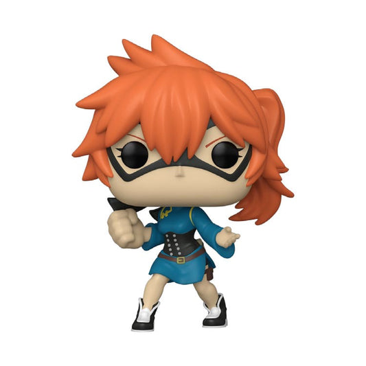 funko-pop-my-hero-academia-itsuka-kendo-edición-especial