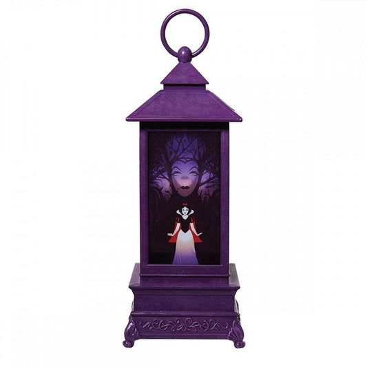 FAROLILLO DE PURPURINA ENESCO DISNEY BLANCANIEVES