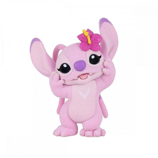 figura-flocada-enesco-disney-angel-de-pie