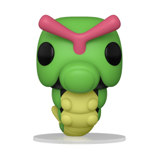 funko-pop-pokemon-caterpie