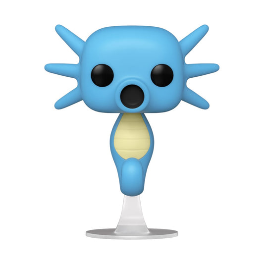 funko-pop-pokemon-horsea