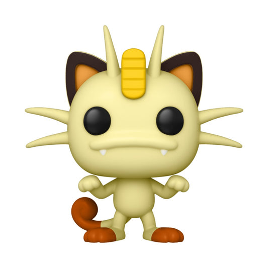 funko-pop-pokemon-meowth