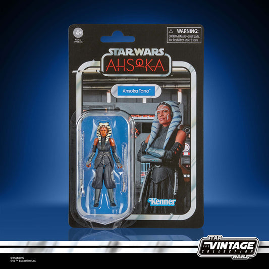 figura-hasbro-star-wars-ahsoka-tano