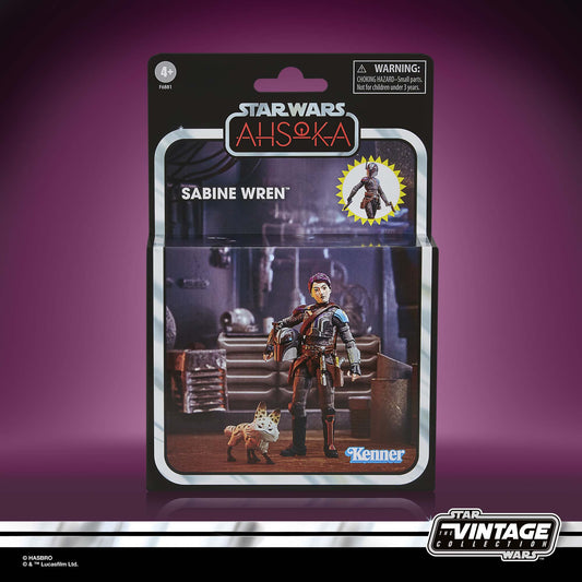 figura-hasbro-star-wars-ahsoka-sabine-wren