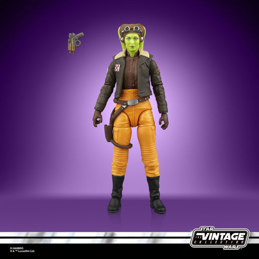 figura-hasbro-star-wars-ahsoka-general-hera-syndulla