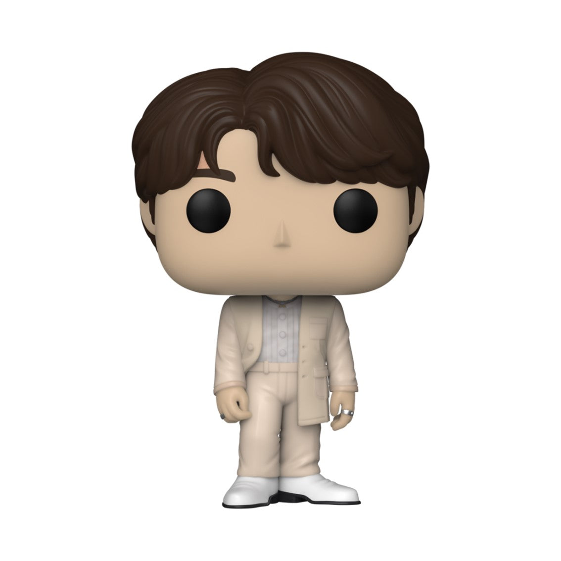 FUNKO POP ROCKS BTS S4 JIN 72578