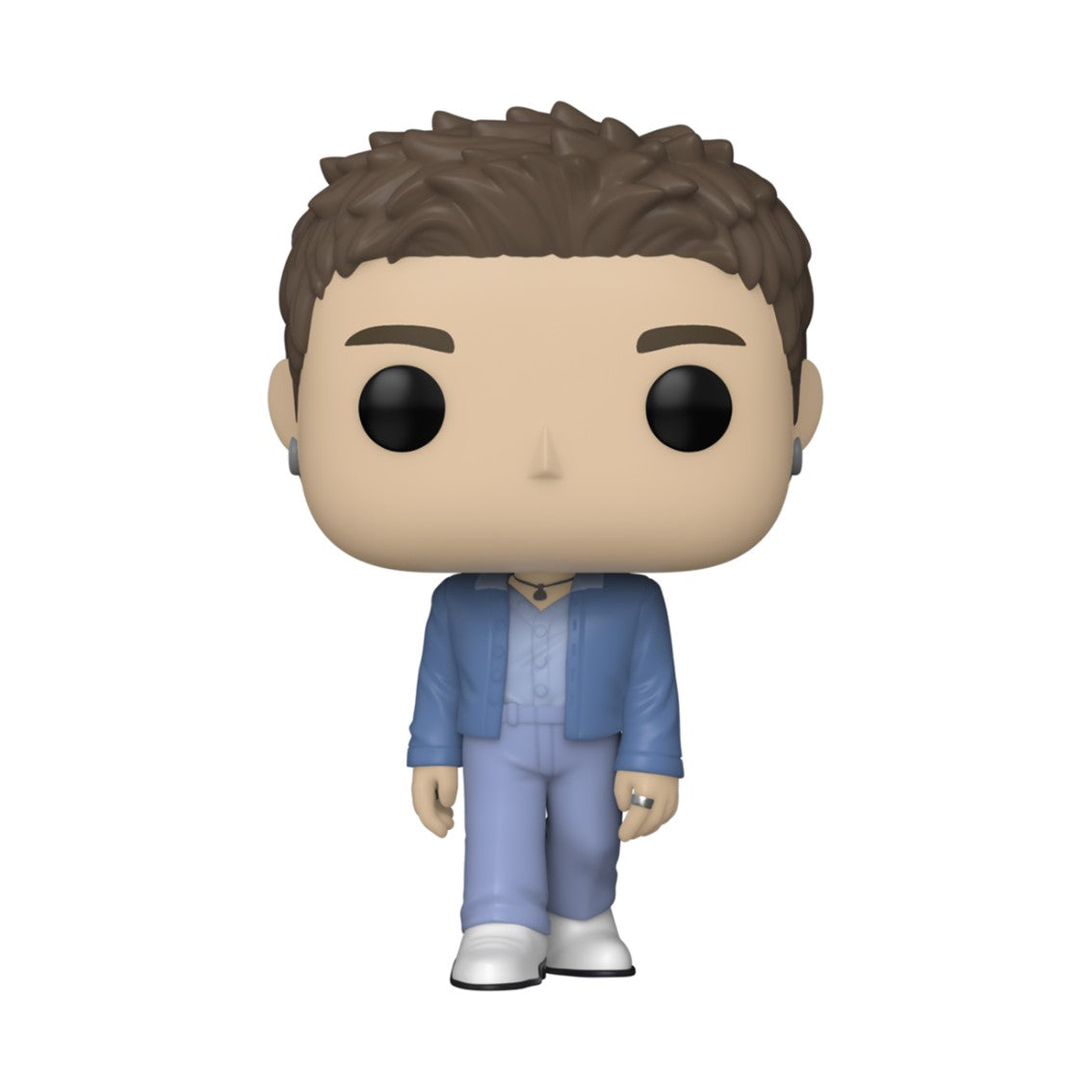 FUNKO POP ROCKS BTS S4 RM 72580