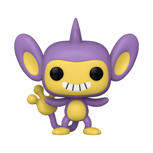 funko-pop-pokemon-aipom