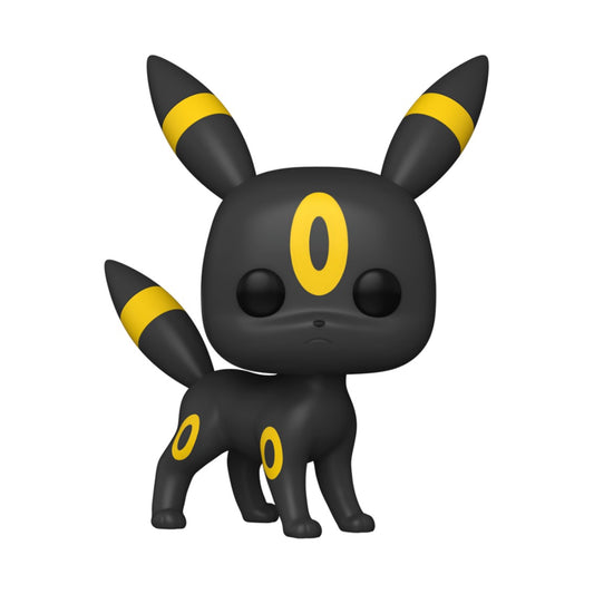 funko-pop-pokemon-umbreon