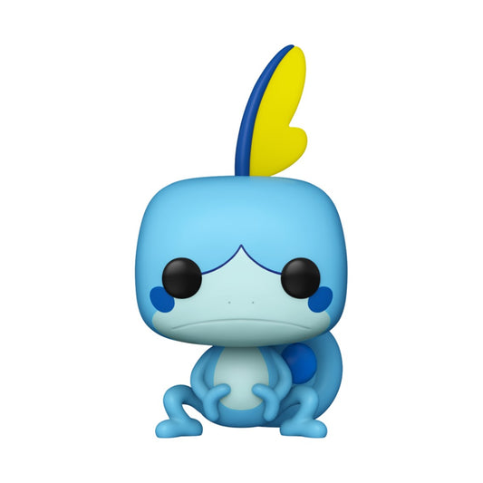 funko-pop-pokemon-sobble