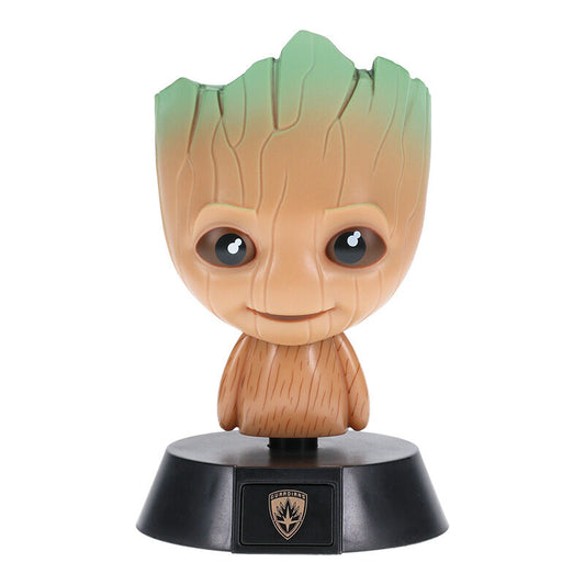 lámpara-padalone-icon-marvel-groot