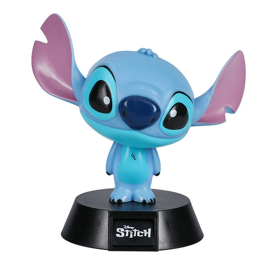 lámpara-padalone-icon-disney-stitch