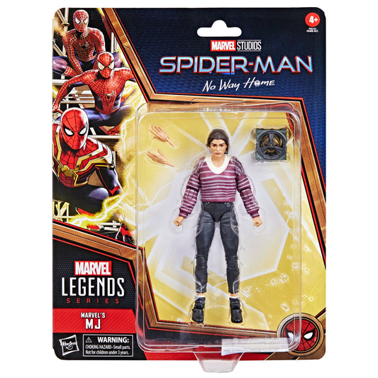 figura-hasbro-marvel-legends-series-spider-man-no-way-home-mj