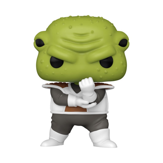 funko-pop-dragon-ball-z-s-ginyu-force-guldo