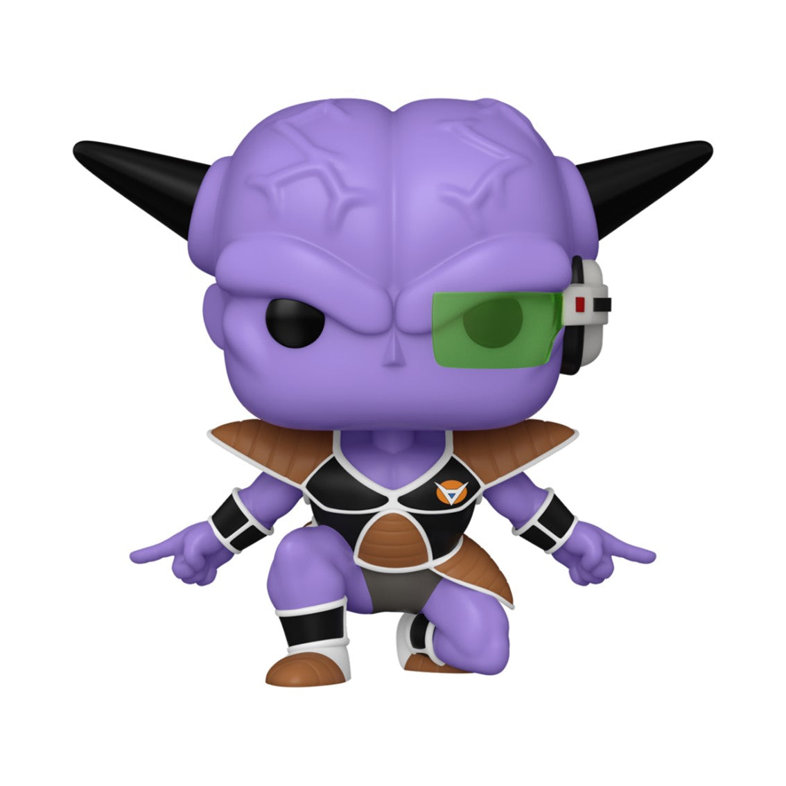 funko-pop-dragon-ball-z-ginyu-force-ginyu