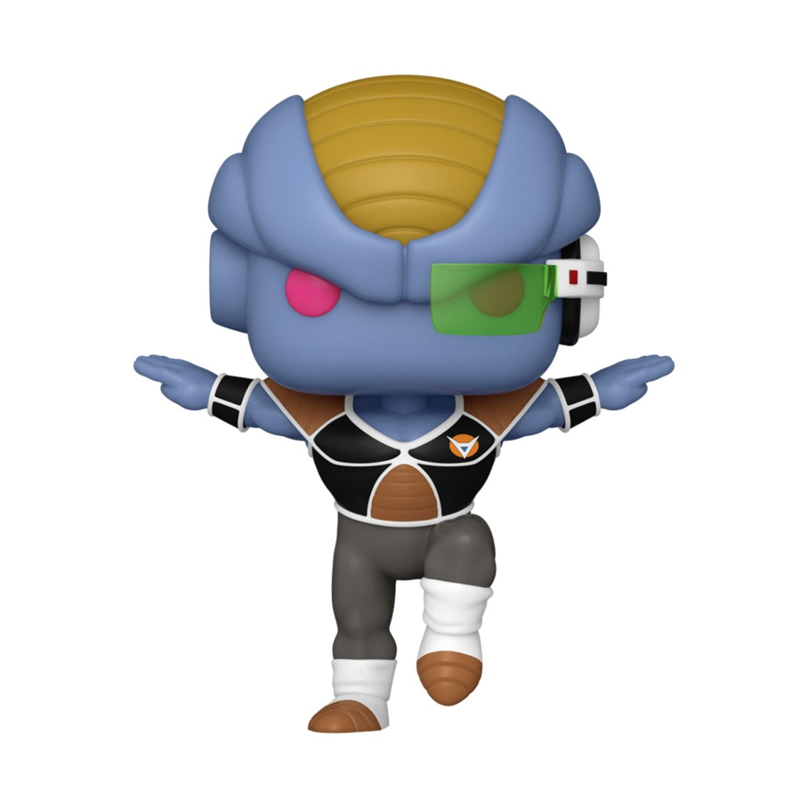 funko-pop-dragon-ball-z-s-ginyu-force-burter