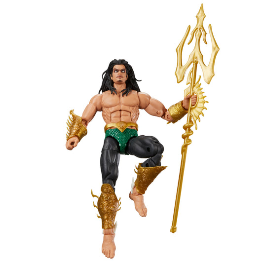 figura-hasbro-marvel-legends-series-build-a-figure-marvels-the-void-crystar-namor