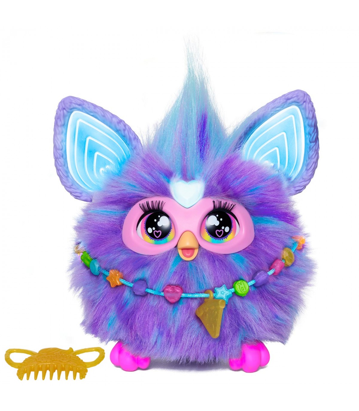 juguete-interactivo-hasbro-furby-morado