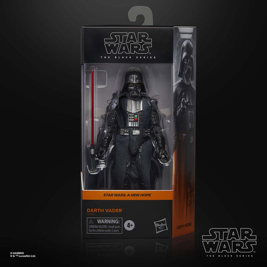 figura-hasbro-star-wars-a-new-hope-the-black-series-darth-vader