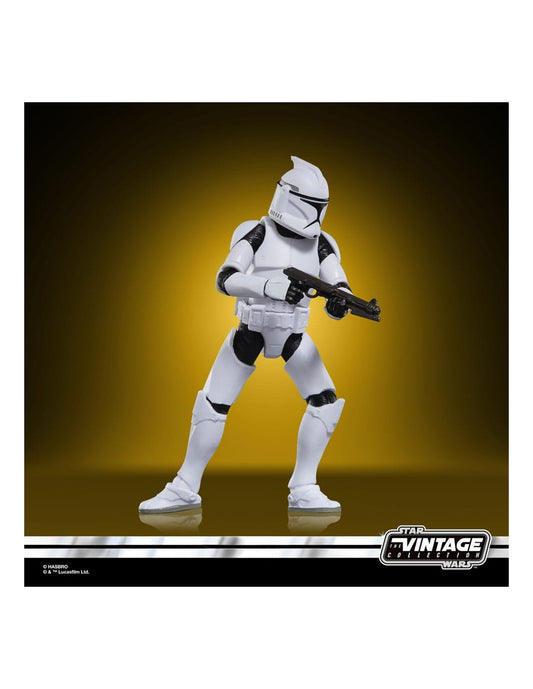 figura-hasbro-star-wars-the-vintage-collection-attack-of-the-clones-phase-clone-trooper