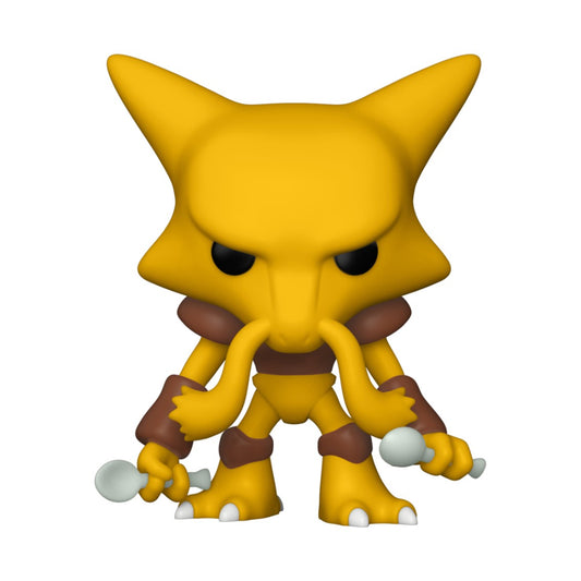 funko-pop-pokemon-alakazam