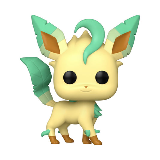 funko-pop-pokemon-leafeon