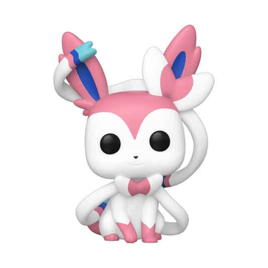 funko-pop-pokemon-sylveon