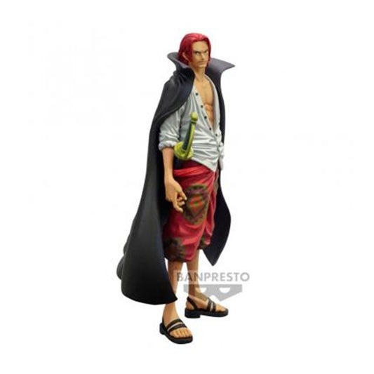 figura-banpresto-one-piece-king-of-artist-shanks-manga-dimensions