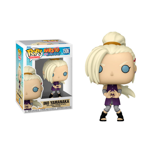 funko-pop-naruto-ino-yamanaja