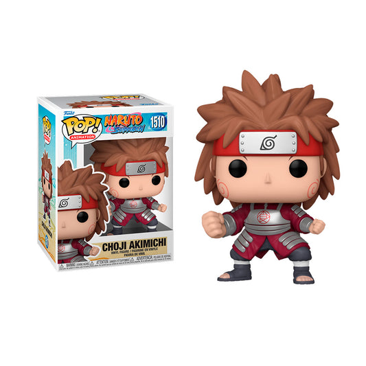 funko-pop-naruto-choji-akimichi