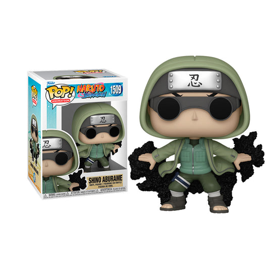 funko-pop-naruto-shino-aburame