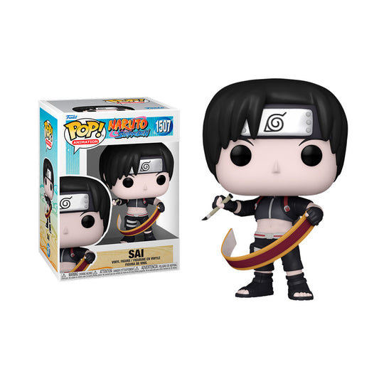 funko-pop-naruto-sai