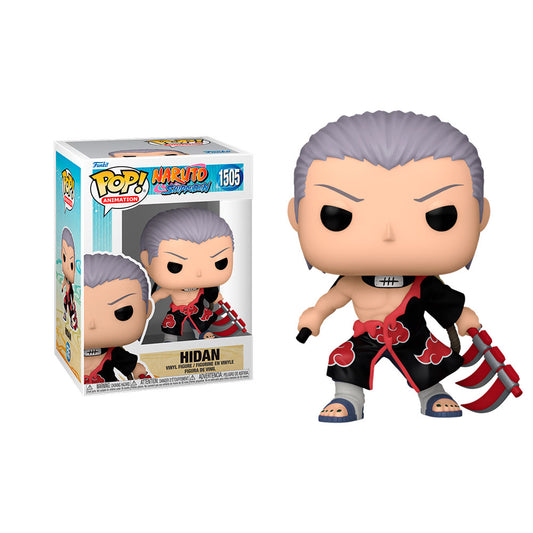 funko-pop-naruto-hidan-w-chase