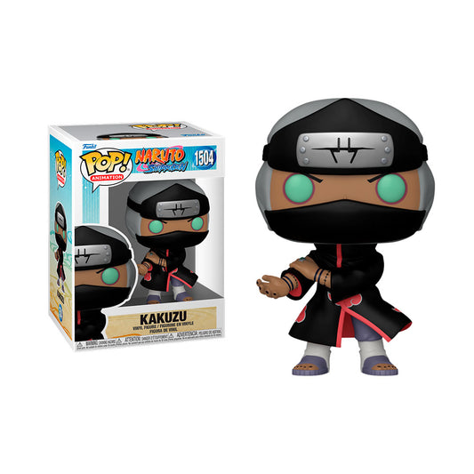 funko-pop-naruto-kakuzu