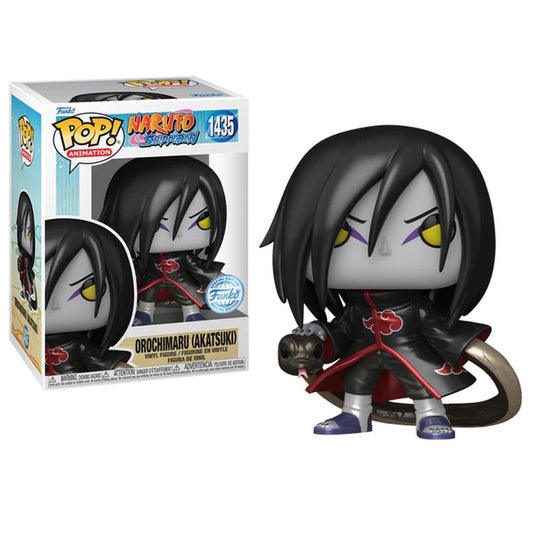 funko-pop-animacion-naruto-akatsuki-orochimaru