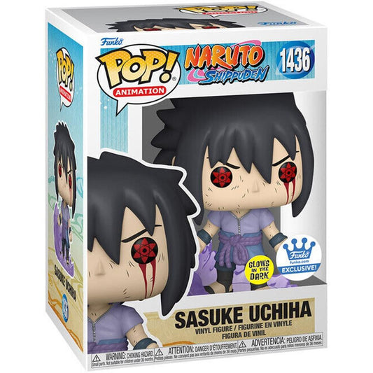 funko-pop-animacion-naruto-amaterasu-sasuke