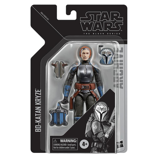 figura-hasbro-star-wars-the-black-series-bo-katan-kryze