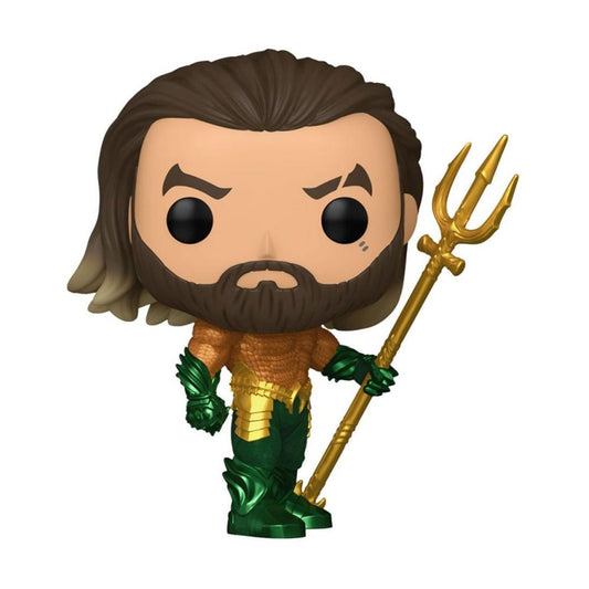 funko-pop-dc-comics-aquaman-and-the-lost-kingdom-aquaman-traje-de-heroe