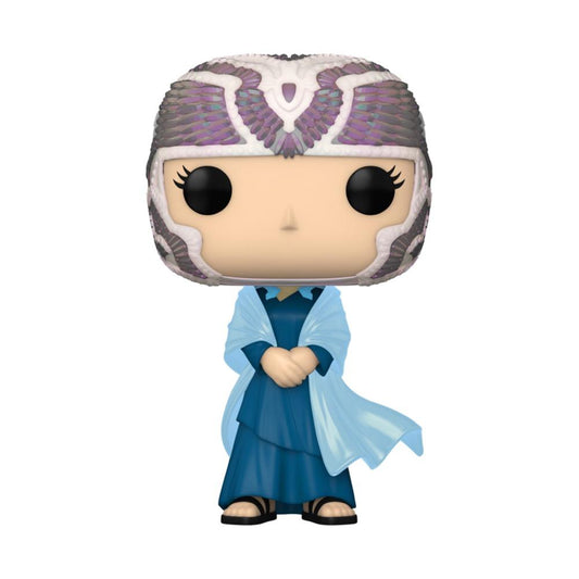 FUNKO POP DUNE 2 PRINCESA IRULAN 75786 - Z POP Toys