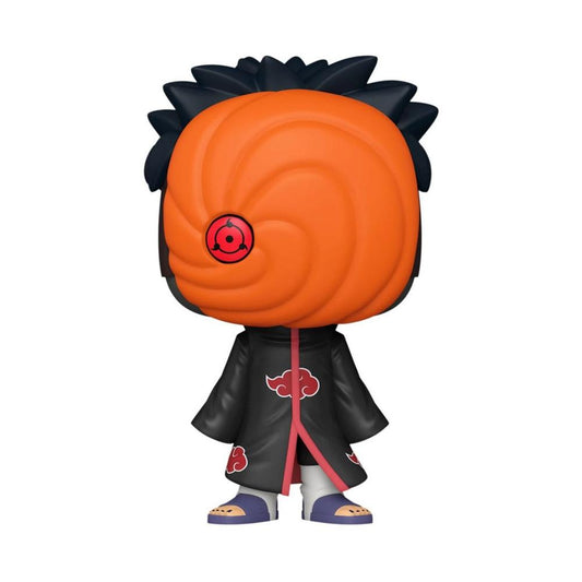 funko-pop-naruto-shippuden-madara-uchiha-glow-in-the-dark