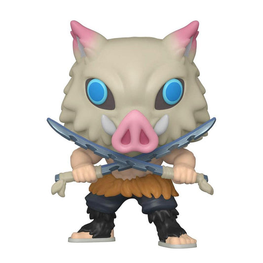 funko-pop-demon-slayer-kimetsu-no-yaiba-inosuke-hashibira-terciopelo-exclusivo