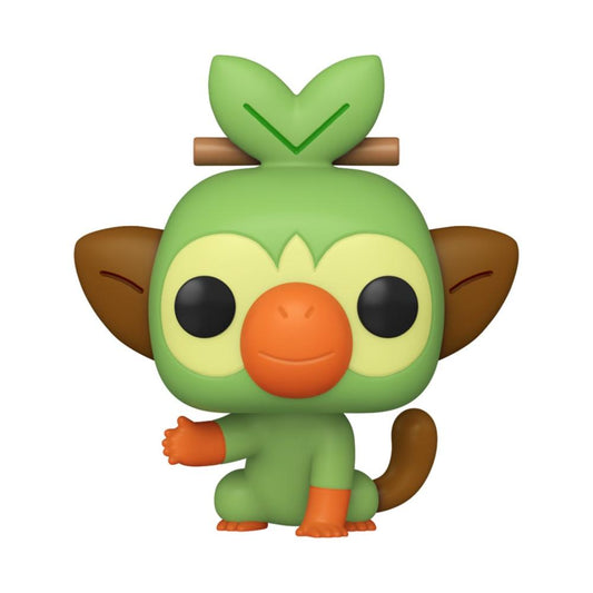 funko-pop-pokemon-grookey