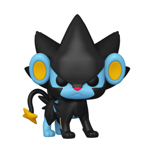 funko-pop-pokemon-luxray