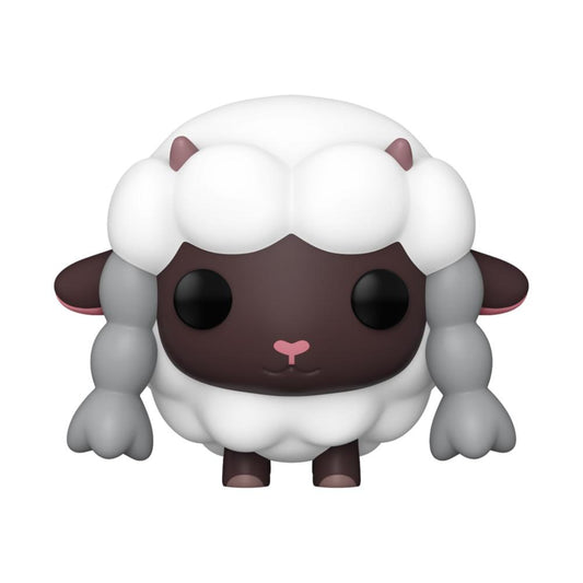 funko-pop-pokemon-wooloo