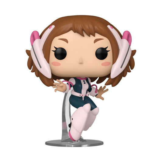 funko-pop-my-hero-academia-ochaco-uraraka-con-opcion-chase